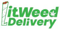 Lit Weed Delivery image 1